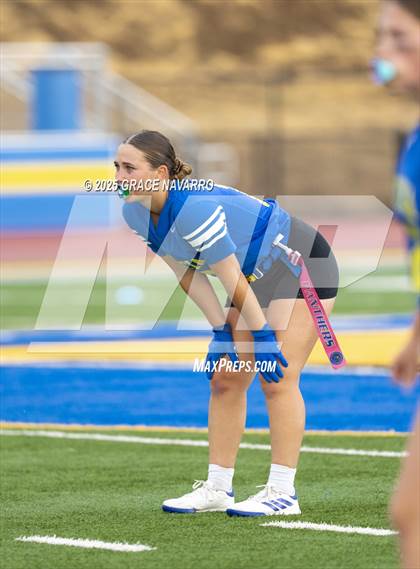 Thumbnail 3 in Clayton Valley Charter @ Benicia photogallery.