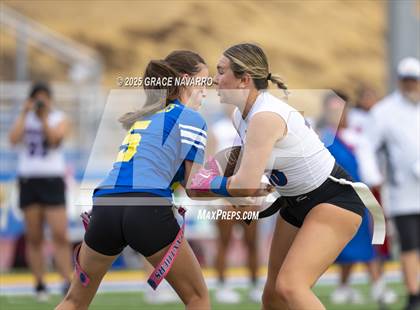 Thumbnail 1 in Clayton Valley Charter @ Benicia photogallery.