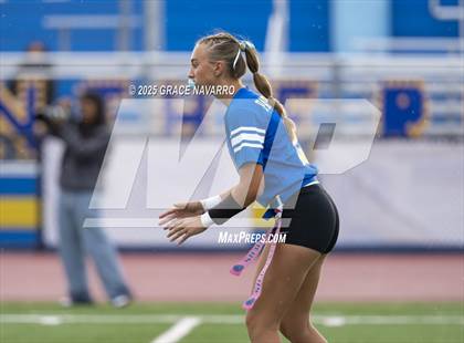 Thumbnail 3 in Clayton Valley Charter @ Benicia photogallery.