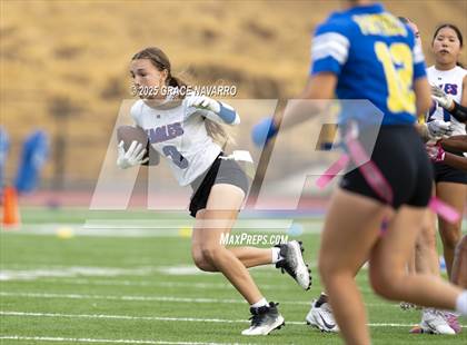 Thumbnail 2 in Clayton Valley Charter @ Benicia photogallery.