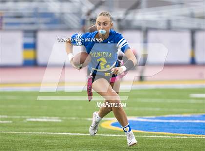 Thumbnail 1 in Clayton Valley Charter @ Benicia photogallery.