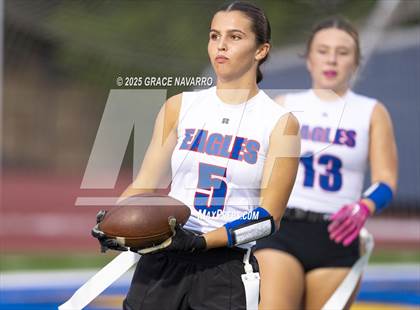 Thumbnail 2 in Clayton Valley Charter @ Benicia photogallery.