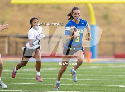 Thumbnail 2 in Clayton Valley Charter @ Benicia photogallery.