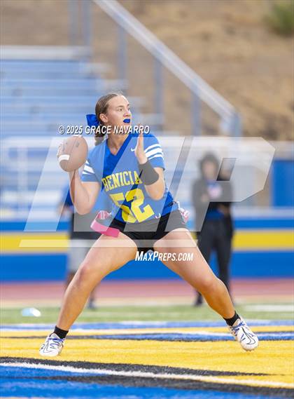 Thumbnail 2 in Clayton Valley Charter @ Benicia photogallery.