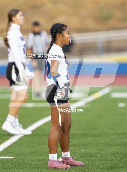 Thumbnail 1 in Clayton Valley Charter @ Benicia photogallery.