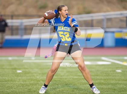 Thumbnail 3 in Clayton Valley Charter @ Benicia photogallery.