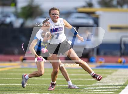 Thumbnail 1 in Clayton Valley Charter @ Benicia photogallery.