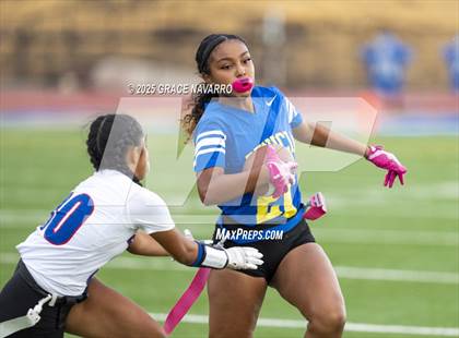 Thumbnail 3 in Clayton Valley Charter @ Benicia photogallery.