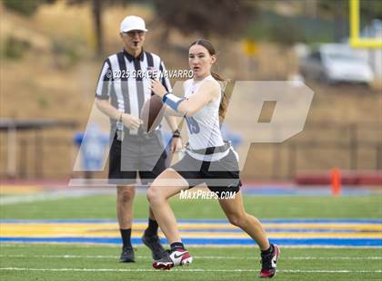 Thumbnail 2 in Clayton Valley Charter @ Benicia photogallery.