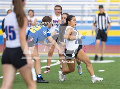 Thumbnail 2 in Clayton Valley Charter @ Benicia photogallery.