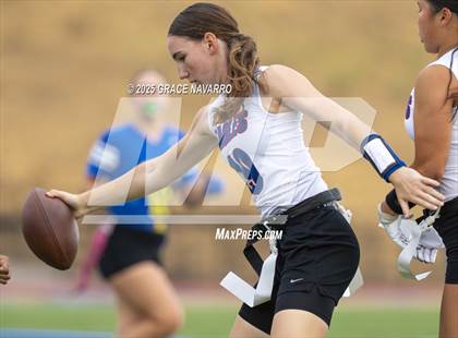 Thumbnail 2 in Clayton Valley Charter @ Benicia photogallery.