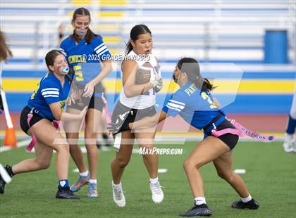 Thumbnail 3 in Clayton Valley Charter @ Benicia photogallery.