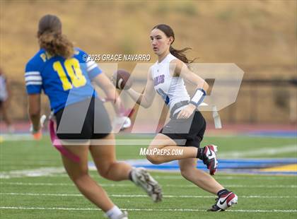 Thumbnail 3 in Clayton Valley Charter @ Benicia photogallery.