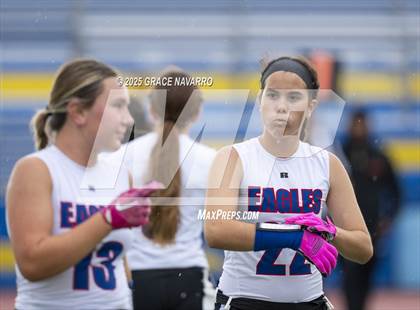 Thumbnail 2 in Clayton Valley Charter @ Benicia photogallery.