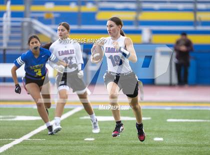 Thumbnail 3 in Clayton Valley Charter @ Benicia photogallery.