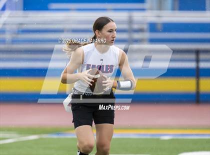 Thumbnail 3 in Clayton Valley Charter @ Benicia photogallery.