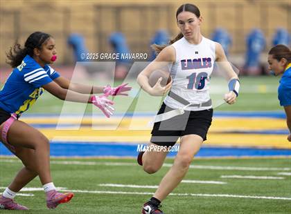 Thumbnail 3 in Clayton Valley Charter @ Benicia photogallery.