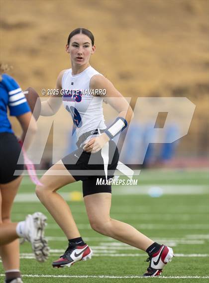 Thumbnail 2 in Clayton Valley Charter @ Benicia photogallery.