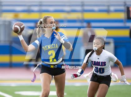 Thumbnail 2 in Clayton Valley Charter @ Benicia photogallery.