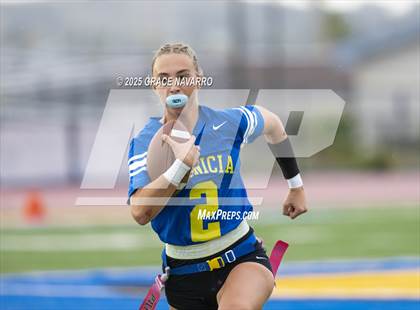 Thumbnail 3 in Clayton Valley Charter @ Benicia photogallery.