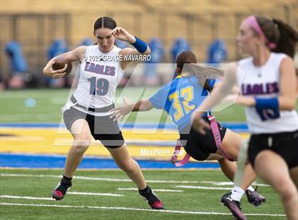 Thumbnail 2 in Clayton Valley Charter @ Benicia photogallery.