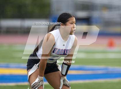 Thumbnail 2 in Clayton Valley Charter @ Benicia photogallery.