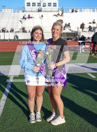 Patriot @ Battlefield