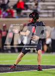 Mustang vs Union (OSSAA 6A-1 Round 1) thumbnail