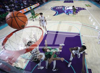 Thumbnail 1 in Columbus vs Myers Park (City of Palms Classic) photogallery.