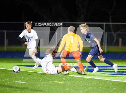 Thumbnail 3 in Durant @ Sumner photogallery.