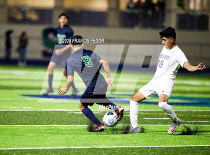 Thumbnail 2 in Durant @ Sumner photogallery.