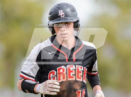 Thumbnail 3 in Juneau-Douglas @ Boulder Creek (Coach Bob Invitational) photogallery.