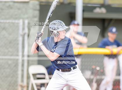 Thumbnail 2 in Juneau-Douglas @ Boulder Creek (Coach Bob Invitational) photogallery.