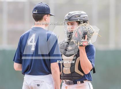 Thumbnail 3 in Juneau-Douglas @ Boulder Creek (Coach Bob Invitational) photogallery.
