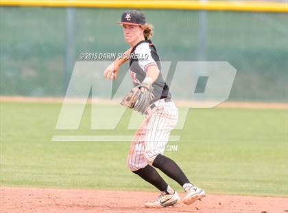 Thumbnail 1 in Juneau-Douglas @ Boulder Creek (Coach Bob Invitational) photogallery.
