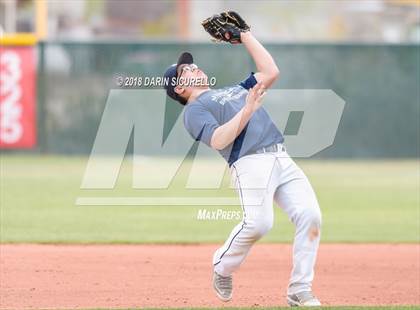 Thumbnail 1 in Juneau-Douglas @ Boulder Creek (Coach Bob Invitational) photogallery.