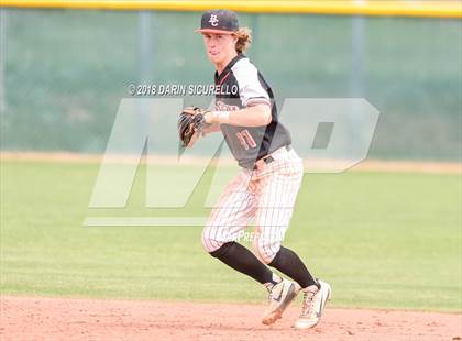Thumbnail 3 in Juneau-Douglas @ Boulder Creek (Coach Bob Invitational) photogallery.