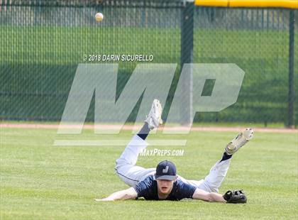 Thumbnail 1 in Juneau-Douglas @ Boulder Creek (Coach Bob Invitational) photogallery.
