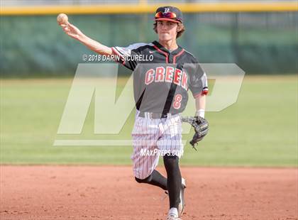 Thumbnail 1 in Juneau-Douglas @ Boulder Creek (Coach Bob Invitational) photogallery.