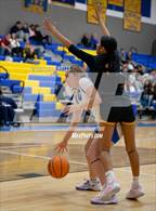 Photo from the gallery "Bourgade Catholic @ Kingman"