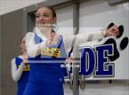 Photo from the gallery "Bourgade Catholic @ Kingman"