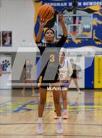 Photo from the gallery "Bourgade Catholic @ Kingman"