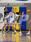 Photo from the gallery "Bourgade Catholic @ Kingman"