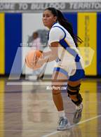 Photo from the gallery "Bourgade Catholic @ Kingman"