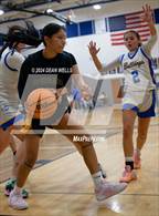 Photo from the gallery "Bourgade Catholic @ Kingman"