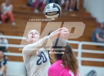 Thumbnail 3 in Oceanside @ San Dieguito Academy photogallery.
