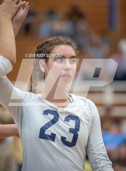 Thumbnail 1 in Oceanside @ San Dieguito Academy photogallery.