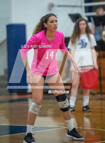 Thumbnail 2 in Oceanside @ San Dieguito Academy photogallery.