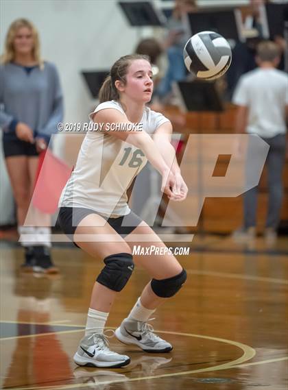 Thumbnail 3 in Oceanside @ San Dieguito Academy photogallery.