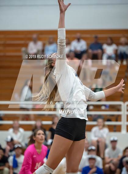 Thumbnail 1 in Oceanside @ San Dieguito Academy photogallery.